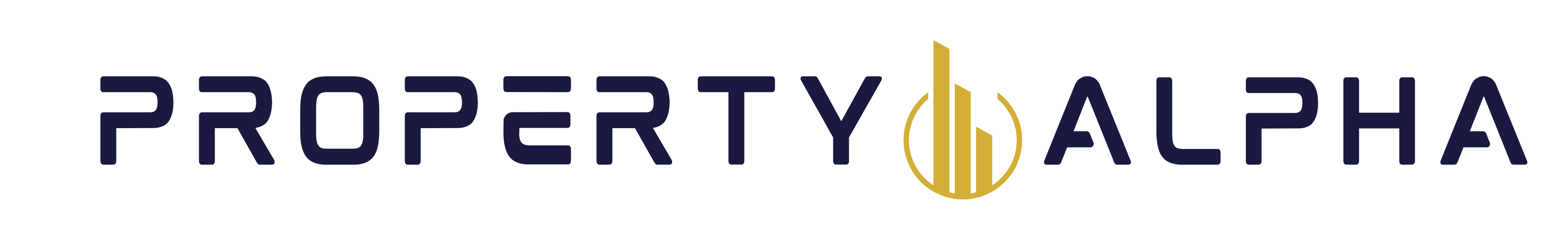 Property Alpha