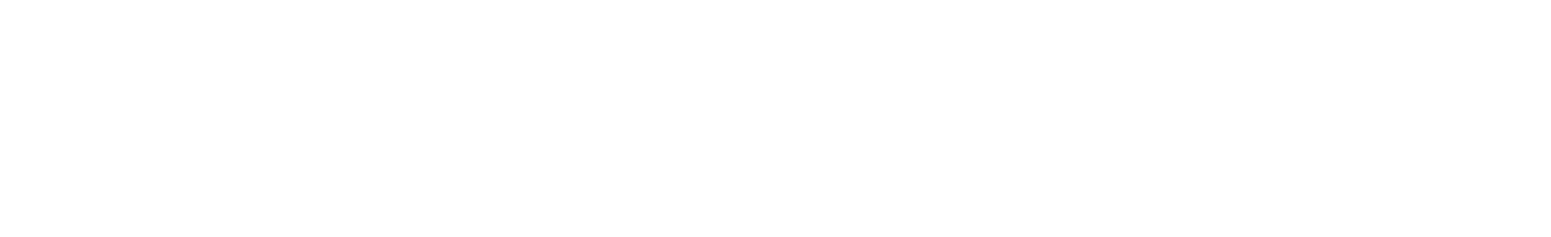 Property Alpha